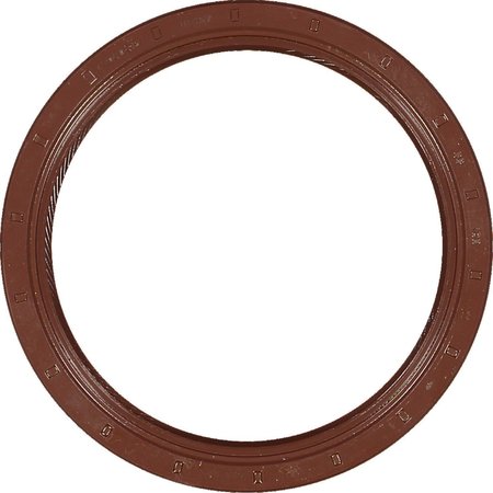 REINZ Flywheel Seal, 81-24378-10 81-24378-10